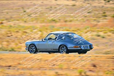 media/Sep-21-2024-Speed Ventures (Sat) [[ca63a59790]]/Black Group/Session 1 (Turn 6)/